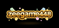 zeegame448